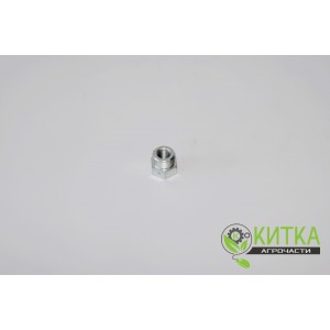 Адаптор нипел бутилки въздух   ArmaTrac 602 1104